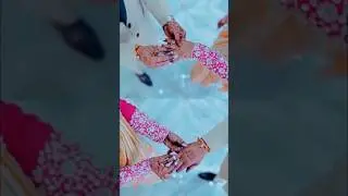 ring ceremony of New shoot #wedding #weddingmusic #love #weddingplaylist #photoshop #shorts #viral