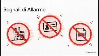 Shopping Online: 7 Errori Fatali che ti fanno perdere soldi (e come evitarli)