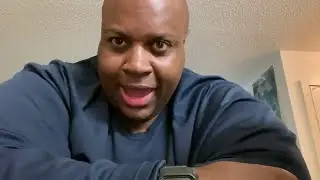 (EDP445 Reupload)THOT
