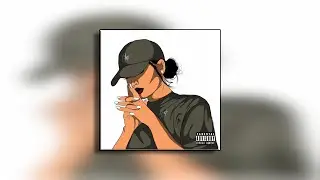 Jhene Aiko x Summer Walker Type Beat - 