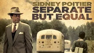 Separate but Equal (1991)