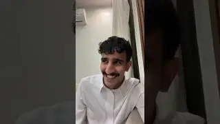 بث سعد ال مخفور 🌟 ج١ 