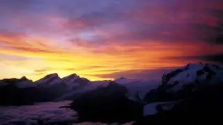 Bachelors Of Science - Spanish Sun (Bungle Remix)