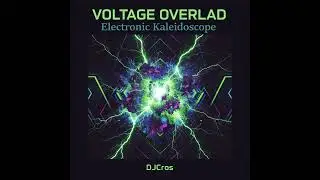 Voltage Overload