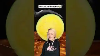 WerKenntDieseSituationAuch?😂🙋‍♀️#foryou#fürdich#witzig#foryoupage#comedy#lustig#lustigevideos