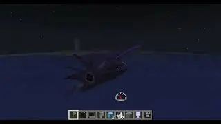 skibidi spark 2 [part 2]