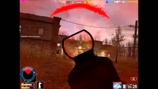 op7 NSAe vs Task Force