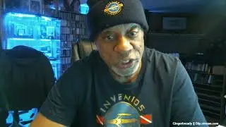 VLF Nation: End of Year Message 2025