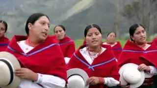CORO 