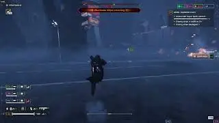 repel invasion fleet