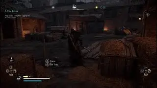 Assassin's Creed&reg; Valhalla_20201208161054