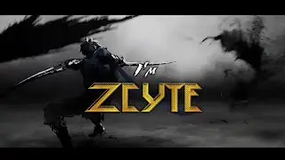 My New Best Intro | Gusion Main | Astre | Zcyte | MLBB
