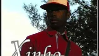 Chinho ft. M.A.N - Historias de Menino