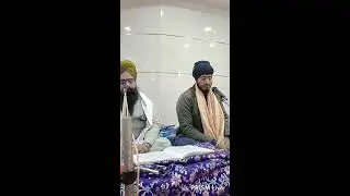 Episode 58, ਰਾਜੇ ਦੀ ਪਰਖ ਸਤਿਗੁਰੂ ਜੀ ਵਲੋਂ।ਸ਼੍ਰੀ ਗੁਰੂ ਨਾਨਕ ਪ੍ਰਕਾਸ਼ ਅਧਿਆਇ ੪੮