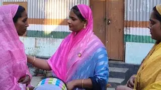 পয়সার অহংকার ll #banglafunclips #funnyshorts #bangla_funny #viralvideos 