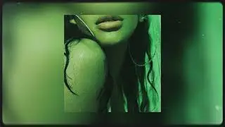 [FREE] Reggaeton Type Beat - 