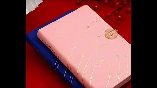 Christmas products 2023 custom design your own a4 diary 2023 hardcover from Yuhe Print