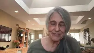 Lynn Cullen Live - 02/10/26