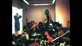 44Magnum - It's Too Bad