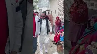 Shadab jagati#comedy #viralvideo #drawing