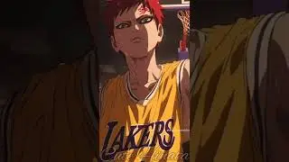 #naruto #chracters #lakers #mood #viral #edits #anime #naruto #youtubeshortstrending