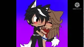 Stella+adrian art