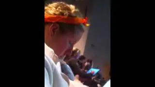 Sleepy Bio