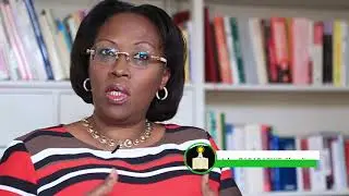 20 years of Rwanda Bar Association in Rwanda 1997 2017