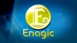 Enagic's Kangen Water Ionizer, quality explained