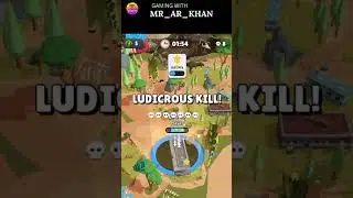 Hole io Gameplay Walkthrough Android/IOS 2025-black hole eat the world