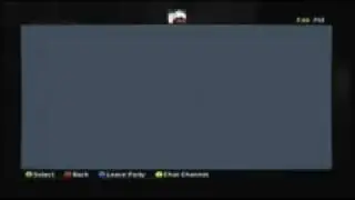 zzirGrizz hacker/fake