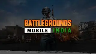 🔴BGMI LIVE STREAM #GamesDaily #bgmi #livestreaming