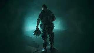 Arma Reforger OST - Malden