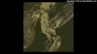 Zem&ouml;g - Biaba