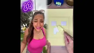 🤣👌👌👌2026 pov Must-Watch Crazy Clips Compilation #humor #fypシ #pov #fyp #foryou #funny 😍😜