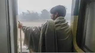 Karachi Sa Lahore ||  Vlog || Muhammad Shayan