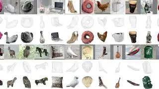 Shelf-supervised Mesh Prediction in the Wild, CVPR21