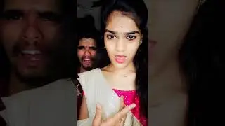 #aveshamstar🙏💓👍😭