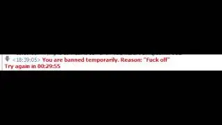 This ones for Hackusate (ComboDombo can sing) :o?!!?