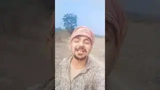 ugc vivad viral video !! #viral #trending #shorts #modi !! #ugc #vickyyadav