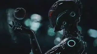 R.T.P - INCORP F.T CYBER SPACE - RAVE ENGINE