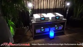 MBL Corona Line
