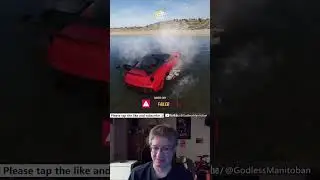 #forzahorizon5 