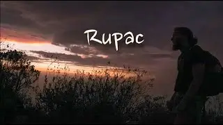 Hiking to ancient mountaintop ruins in P&eacute;ru | RUPAC