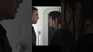 FitzSimmons || One of My favorite scenes || Agents Of Shield #marvel #agentsofshield #fanvidfeed