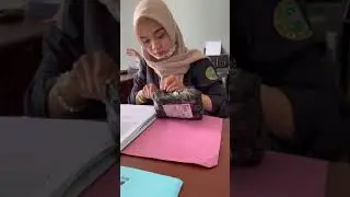 Unboxing Batteries Anker Alkaline AA 8 Packs - B1810 dan AAA 8 Packs - B1820