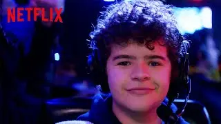 Prank Encounters | Official Trailer | Netflix
