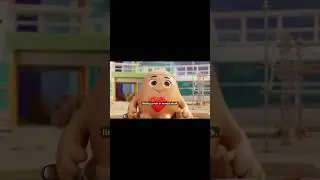 Islamic Mini MashAllah wisdom of life PART 1 #shorts #trending #religion #kidscontent #cartoon
