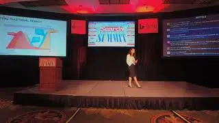 Kenshoo Sponsor Spotlight - Search Insider Summit Captiva
