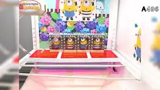 toreba game win compilation | 07152018 | A496 Ng |